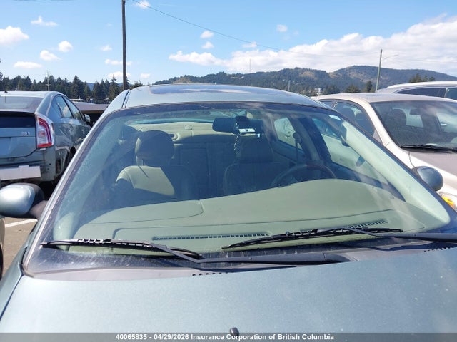 40065835 :رقم المزاد ، 1FAFP56U37A108149 vin ، 2007 Ford Taurus Sel مزاد بيع
