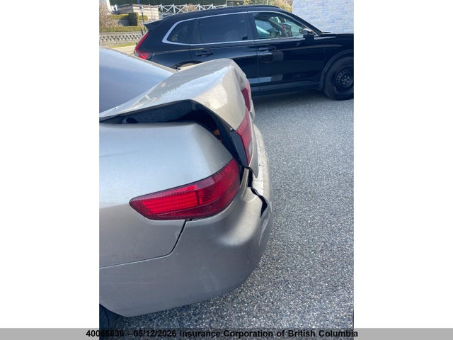 2005 Honda Accord Ex მანქანა იყიდება აუქციონზე, vin: 1HGCM66585A804413, აუქციონის ნომერი: 40065836