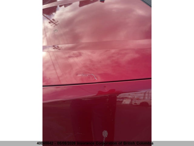Aukcja sprzedaży 2010 Ford Focus, vin: 1FAHP3FN8AW250089, numer aukcji: 40065842