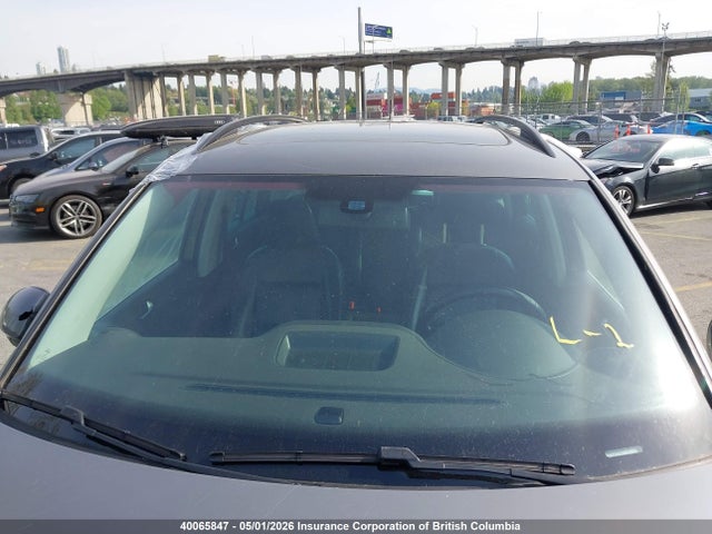 40065847 :رقم المزاد ، WVGBV7AX2AW514571 vin ، 2010 Volkswagen Tiguan Se/sel مزاد بيع