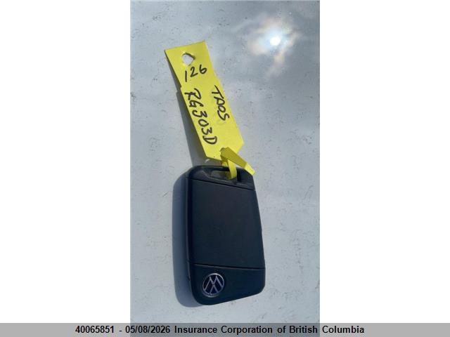 2023 Volkswagen Taos მანქანა იყიდება აუქციონზე, vin: 3VV4X7B27PM379382, აუქციონის ნომერი: 40065851