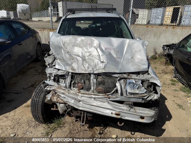 Aukcja sprzedaży 1999 Suzuki Grand Vitara Jx/jlx, vin: JS3TD62V1X4117698, numer aukcji: 40065853