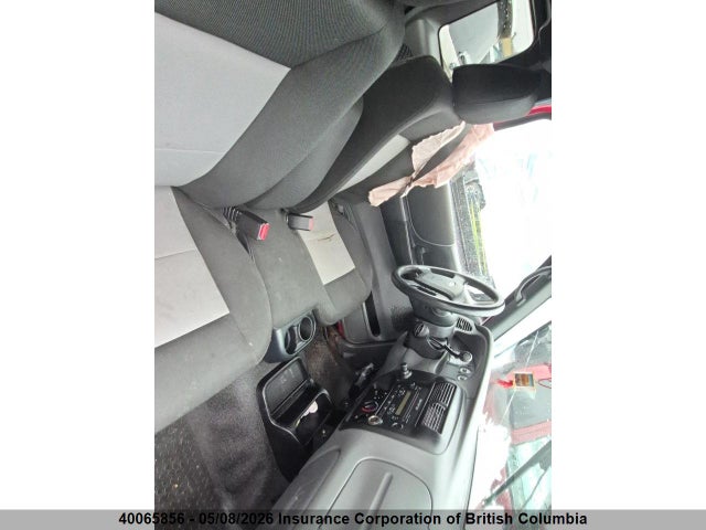 Aukcja sprzedaży 2010 Ford Ranger Sport/xl/xlt, vin: 1FTKR4EE3APA09567, numer aukcji: 40065856
