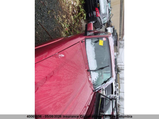 Aukcja sprzedaży 2010 Ford Ranger Sport/xl/xlt, vin: 1FTKR4EE3APA09567, numer aukcji: 40065856