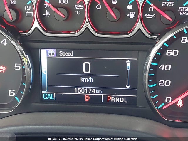 2019 Chevrolet Silverado Ld K1500 Lt მანქანა იყიდება აუქციონზე, vin: 2GCVKPEC6K1161553, აუქციონის ნომერი: 40054077
