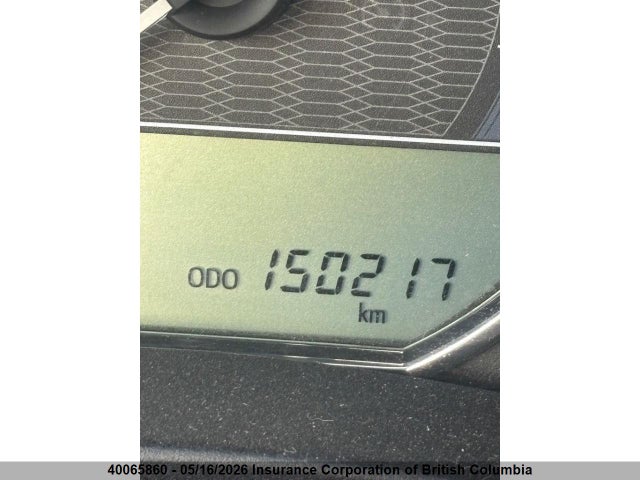Aukcja sprzedaży 2015 Toyota Corolla L/le/le Pls/prm/s/s Pls, vin: 2T1BURHE6FC313103, numer aukcji: 40065860