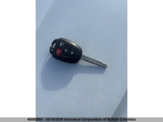 Aukcja sprzedaży 2015 Toyota Corolla L/le/le Pls/prm/s/s Pls, vin: 2T1BURHE6FC313103, numer aukcji: 40065860