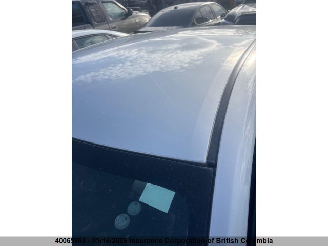 Aukcja sprzedaży 2015 Toyota Corolla L/le/le Pls/prm/s/s Pls, vin: 2T1BURHE6FC313103, numer aukcji: 40065860