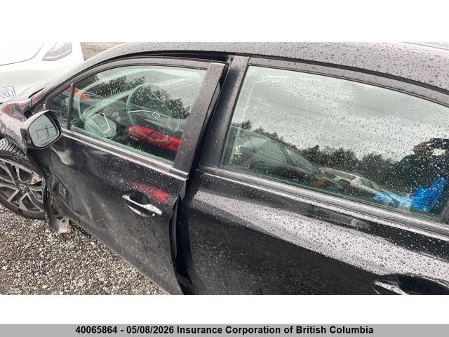 Продажа на аукционе авто 2014 Honda Civic, vin: 2HGFB2F5XEH038004, номер лота: 40065864