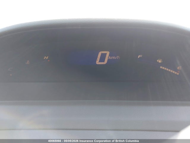 Продаж на аукціоні авто 2009 Honda Civic, vin: 2HGFA16449H106081, номер лоту: 40065866