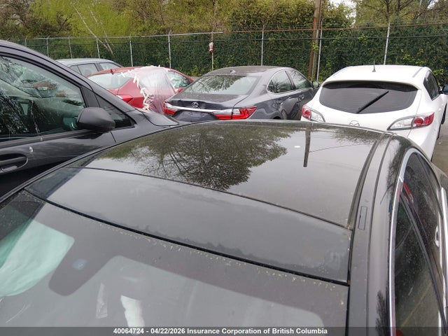 55SWF4KB8FU050054 Mercedes-Benz C 300 4matic