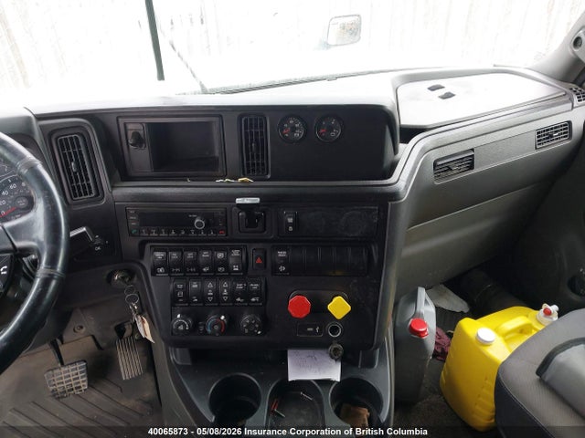 Aukcja sprzedaży 2022 International Lt, vin: 3HSDZAPR8NN335174, numer aukcji: 40065873