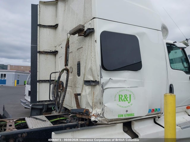 Aukcja sprzedaży 2022 International Lt, vin: 3HSDZAPR8NN335174, numer aukcji: 40065873