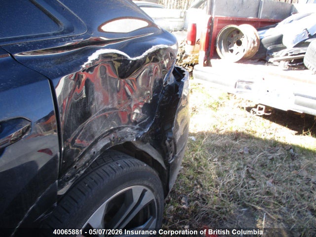 WA1FVAF10MD029508 Audi Q8