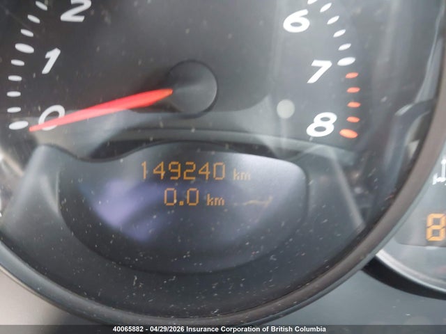 2003 Porsche Boxster მანქანა იყიდება აუქციონზე, vin: WP0CA29883U620591, აუქციონის ნომერი: 40065882
