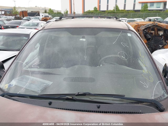 Aukcja sprzedaży 2003 Dodge Grand Caravan Sport, vin: 2D4GP44R83R316060, numer aukcji: 40063455