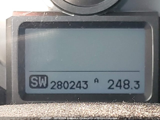 Aukcja sprzedaży 2009 Honda Pilot, vin: 5FNYF48949B501886, numer aukcji: 40065891