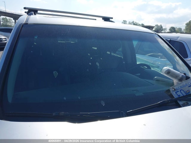 Aukcja sprzedaży 2009 Honda Pilot, vin: 5FNYF48949B501886, numer aukcji: 40065891