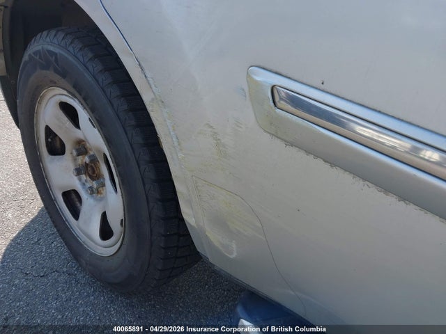 Aukcja sprzedaży 2009 Honda Pilot, vin: 5FNYF48949B501886, numer aukcji: 40065891