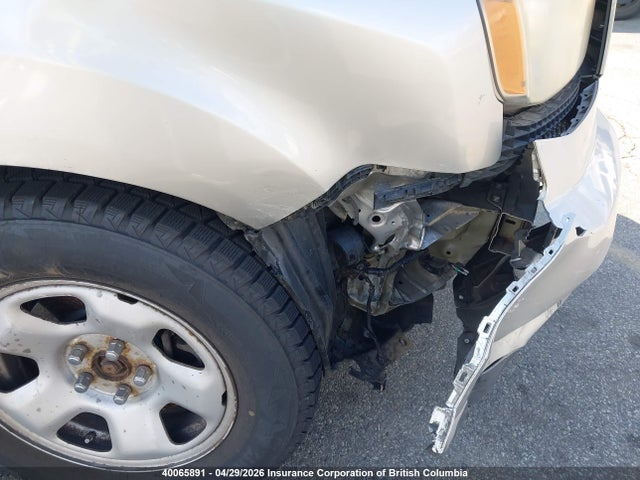 Aukcja sprzedaży 2009 Honda Pilot, vin: 5FNYF48949B501886, numer aukcji: 40065891