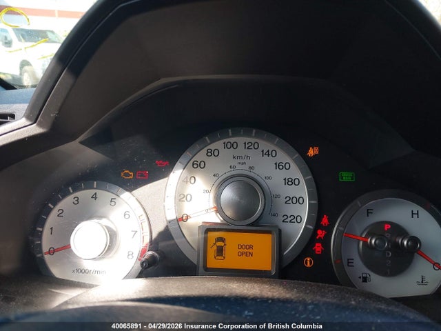 Aukcja sprzedaży 2009 Honda Pilot, vin: 5FNYF48949B501886, numer aukcji: 40065891