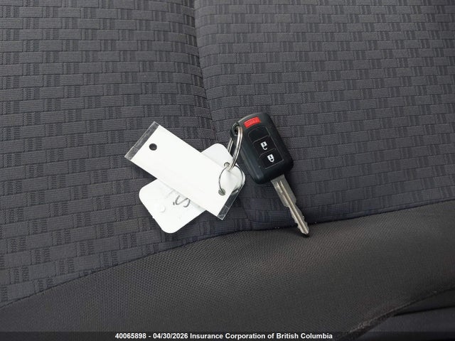 Aukcja sprzedaży 2019 Mitsubishi Mirage Es/es Limited, vin: ML32A3HJ2KH012243, numer aukcji: 40065898