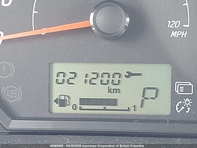Aukcja sprzedaży 2019 Mitsubishi Mirage Es/es Limited, vin: ML32A3HJ2KH012243, numer aukcji: 40065898