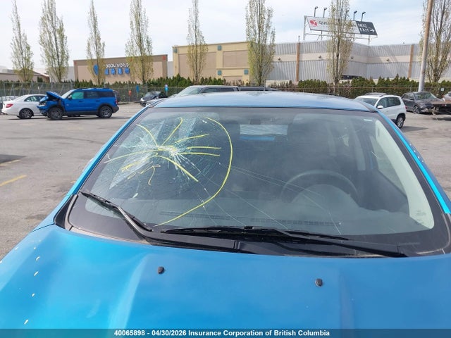 Aukcja sprzedaży 2019 Mitsubishi Mirage Es/es Limited, vin: ML32A3HJ2KH012243, numer aukcji: 40065898