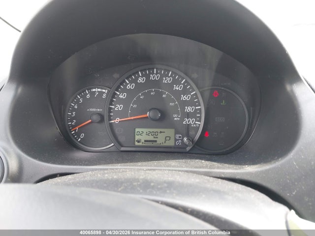 Aukcja sprzedaży 2019 Mitsubishi Mirage Es/es Limited, vin: ML32A3HJ2KH012243, numer aukcji: 40065898