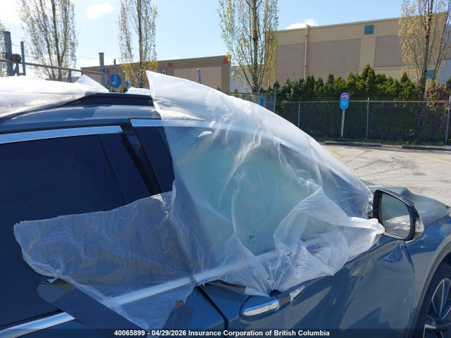 Auction sale of the 2023 Infiniti Qx55, vin: 3PCAJ5KR2PF118248, lot number: 40065899