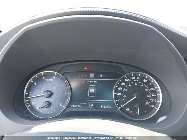 Auction sale of the 2023 Infiniti Qx55, vin: 3PCAJ5KR2PF118248, lot number: 40065899