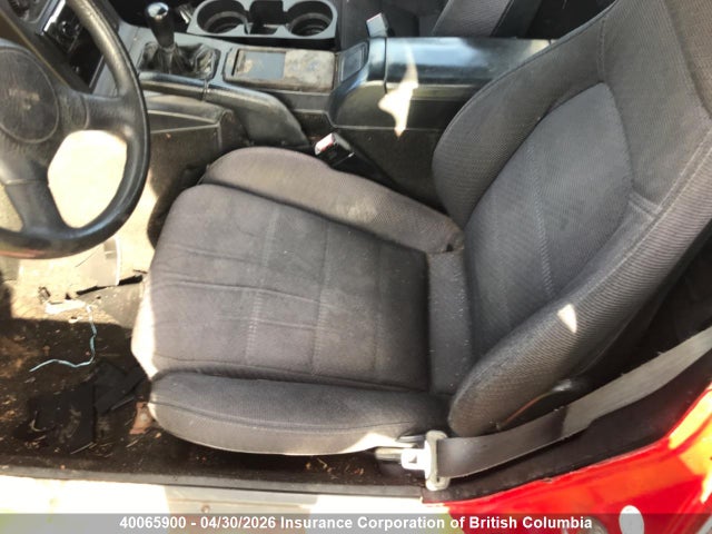 Aukcja sprzedaży 1990 Mazda Mx-5 Miata, vin: JM1NA3528L0119255, numer aukcji: 40065900