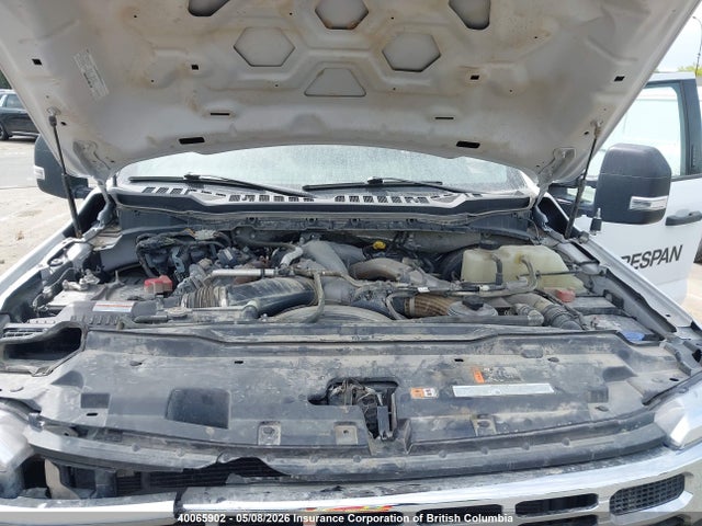 Продажа на аукционе авто 2024 Ford F350, vin: 1FT8W3BT2REE68676, номер лота: 40065902
