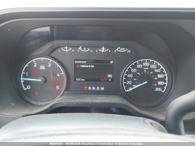 Продажа на аукционе авто 2024 Ford F350, vin: 1FT8W3BT2REE68676, номер лота: 40065902