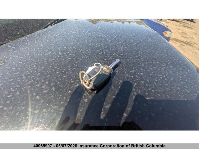 KM8J3CA42HU484543 Hyundai Tucson Limited/sport And Eco/se