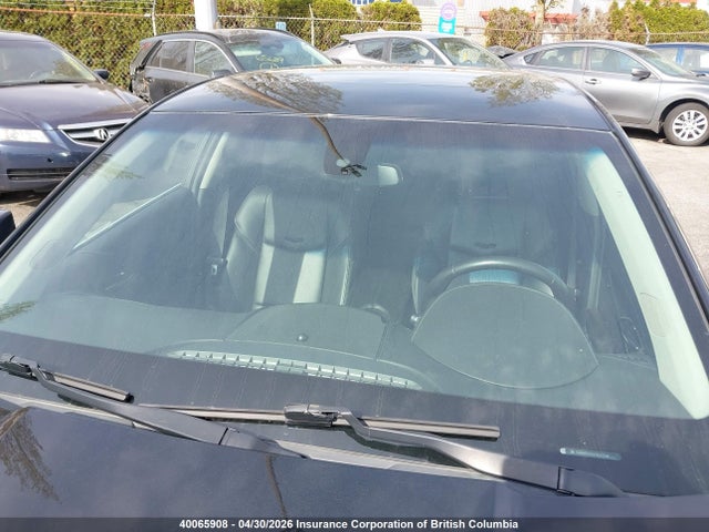 2015 Cadillac Ats მანქანა იყიდება აუქციონზე, vin: 1G6AA5RA3F0137536, აუქციონის ნომერი: 40065908