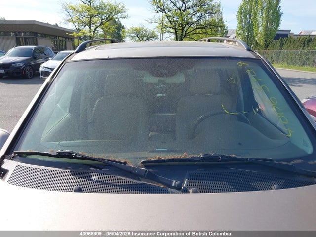 Aukcja sprzedaży 2005 Mercedes-benz Ml 350, vin: 4JGAB57E05A525716, numer aukcji: 40065909
