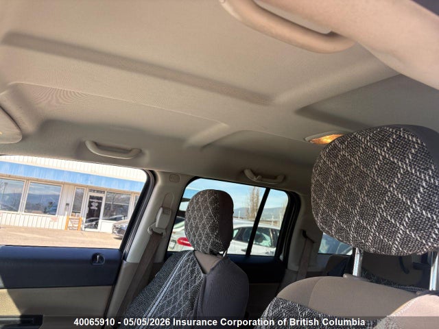 Продажа на аукционе авто 2011 Jeep Patriot, vin: 1J4NF2GB1BD251056, номер лота: 40065910