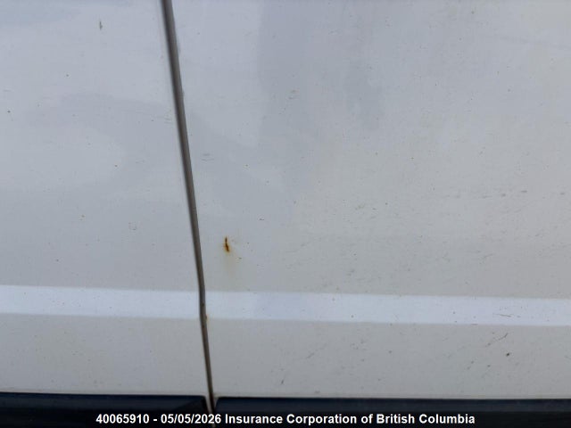Продажа на аукционе авто 2011 Jeep Patriot, vin: 1J4NF2GB1BD251056, номер лота: 40065910