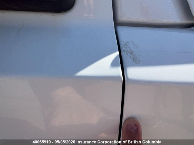 Продажа на аукционе авто 2011 Jeep Patriot, vin: 1J4NF2GB1BD251056, номер лота: 40065910