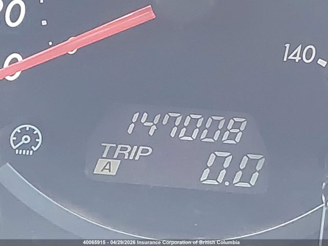 2010 Mazda Mazda5 Gs/gt მანქანა იყიდება აუქციონზე, vin: JM1CR2W35A0379241, აუქციონის ნომერი: 40065915