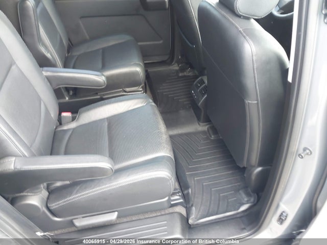 2010 Mazda Mazda5 Gs/gt მანქანა იყიდება აუქციონზე, vin: JM1CR2W35A0379241, აუქციონის ნომერი: 40065915