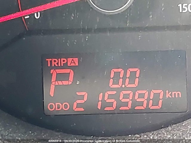 Продаж на аукціоні авто 2011 Kia Sorento Ex, vin: 5XYKUDA28BG070458, номер лоту: 40065918