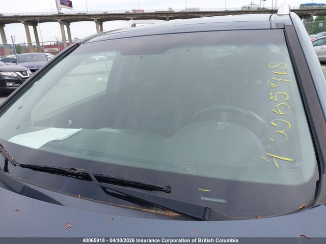 Продаж на аукціоні авто 2011 Kia Sorento Ex, vin: 5XYKUDA28BG070458, номер лоту: 40065918