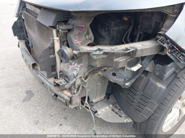 Продаж на аукціоні авто 2011 Kia Sorento Ex, vin: 5XYKUDA28BG070458, номер лоту: 40065918