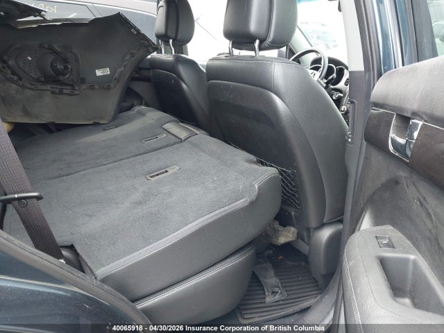Продаж на аукціоні авто 2011 Kia Sorento Ex, vin: 5XYKUDA28BG070458, номер лоту: 40065918