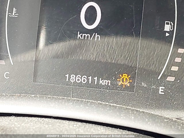 Продаж на аукціоні авто 2015 Jeep Renegade Sport, vin: ZACCJAAHXFPC53656, номер лоту: 40065919