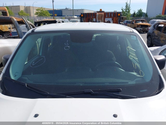 Продаж на аукціоні авто 2015 Jeep Renegade Sport, vin: ZACCJAAHXFPC53656, номер лоту: 40065919