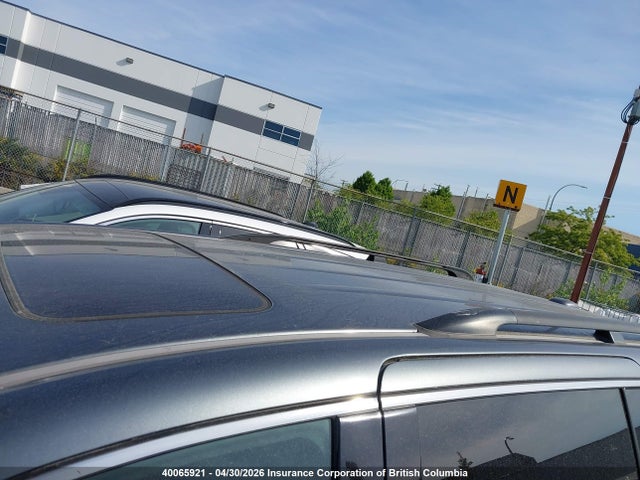Aukcja sprzedaży 2010 Honda Odyssey Ex-l/touring, vin: 5FNRL3H64AB502232, numer aukcji: 40065921