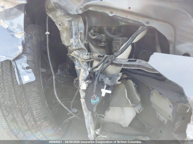 Aukcja sprzedaży 2010 Honda Odyssey Ex-l/touring, vin: 5FNRL3H64AB502232, numer aukcji: 40065921
